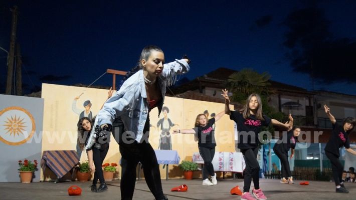www.alexandriamou.gr_panigiri_zumba19.5DSC09964