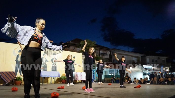 www.alexandriamou.gr_panigiri_zumba19.5DSC09968