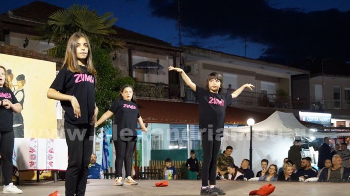 www.alexandriamou.gr_panigiri_zumba19.5DSC09969