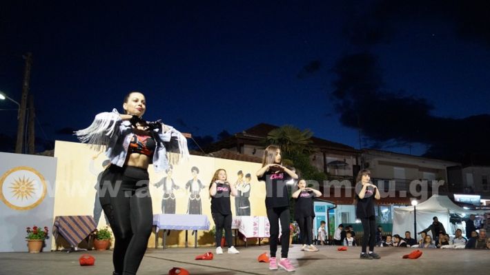 www.alexandriamou.gr_panigiri_zumba19.5DSC09971