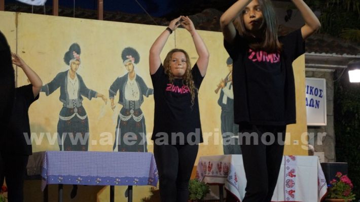 www.alexandriamou.gr_panigiri_zumba19.5DSC09977