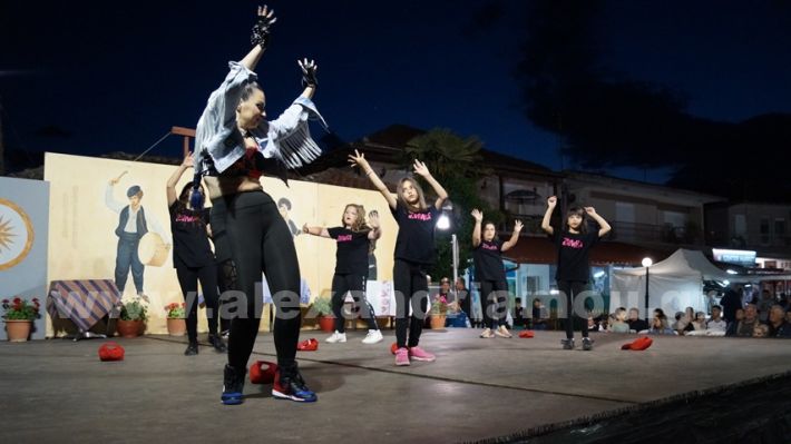 www.alexandriamou.gr_panigiri_zumba19.5DSC09981