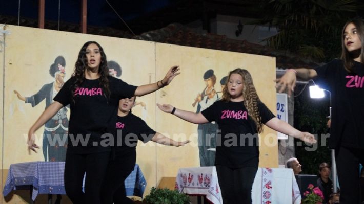 www.alexandriamou.gr_panigiri_zumba19.5DSC09982