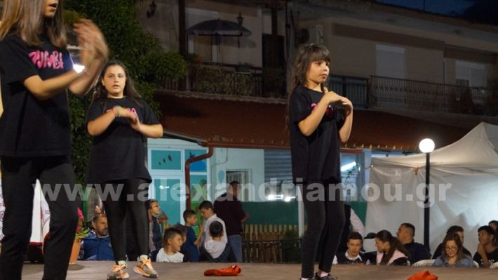 www.alexandriamou.gr_panigiri_zumba19.5DSC09985
