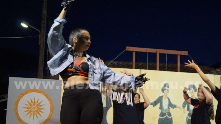 www.alexandriamou.gr_panigiri_zumba19.5DSC09990