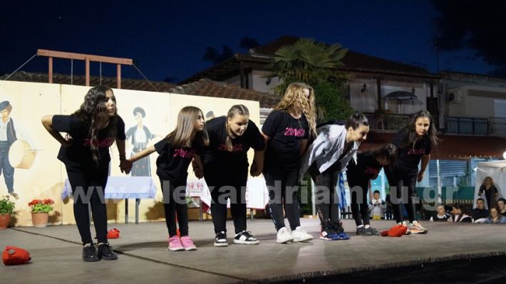 www.alexandriamou.gr_panigiri_zumba19.5DSC09992