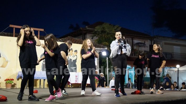 www.alexandriamou.gr_panigiri_zumba19.5DSC09999