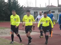 alexandriamou_paok_naousa02