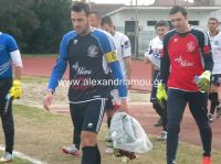 alexandriamou_paok_naousa03