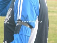 alexandriamou_paok_naousa05