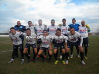 alexandriamou_paok_naousa09