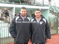 alexandriamou_paok_naousa10