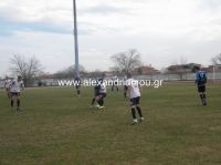 alexandriamou_paok_naousa21