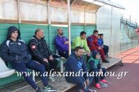 alexandriamou_paok_alexandreias0001