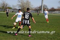 alexandriamou_paok_alexandreias0003