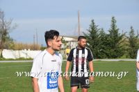 alexandriamou_paok_alexandreias0007