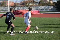 alexandriamou_paok_alexandreias0010