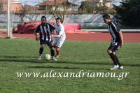 alexandriamou_paok_alexandreias0011