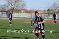 alexandriamou_paok_alexandreias0013