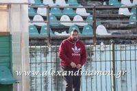 alexandriamou_paok_alexandreias0017