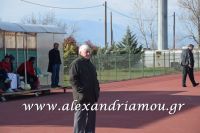 alexandriamou_paok_alexandreias0020