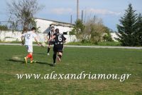 alexandriamou_paok_alexandreias0025