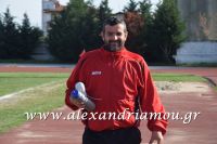 alexandriamou_paok_alexandreias0028