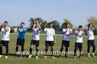 alexandriamou_paok_010004