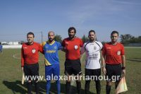 alexandriamou_paok_010006