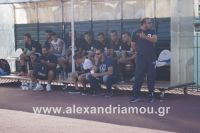 alexandriamou_paok_010013