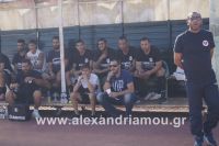 alexandriamou_paok_010014