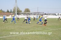 alexandriamou_paok_010024