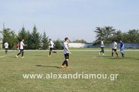 alexandriamou_paok_010026