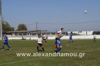 alexandriamou_paok_010027