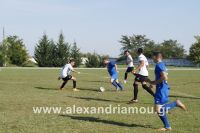 alexandriamou_paok_010047