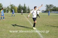 alexandriamou_paok_010053