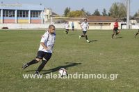 alexandriamou_paok_010056