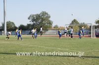 alexandriamou_paok_010057