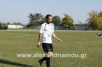 alexandriamou_paok_010075