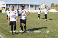 alexandriamou_paok_010076