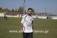 alexandriamou_paok_010078