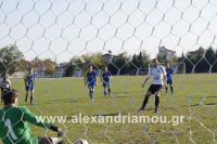 alexandriamou_paok_010090