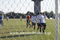 alexandriamou_paok_010091