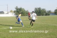 alexandriamou_paok_010098