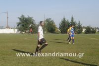 alexandriamou_paok_010100