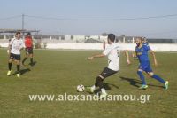 alexandriamou_paok_010105