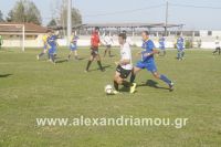alexandriamou_paok_010106