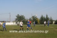 alexandriamou_paok_010136