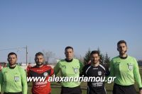 alexandriamou_paok_03.120008