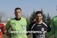 alexandriamou_paok_03.120009